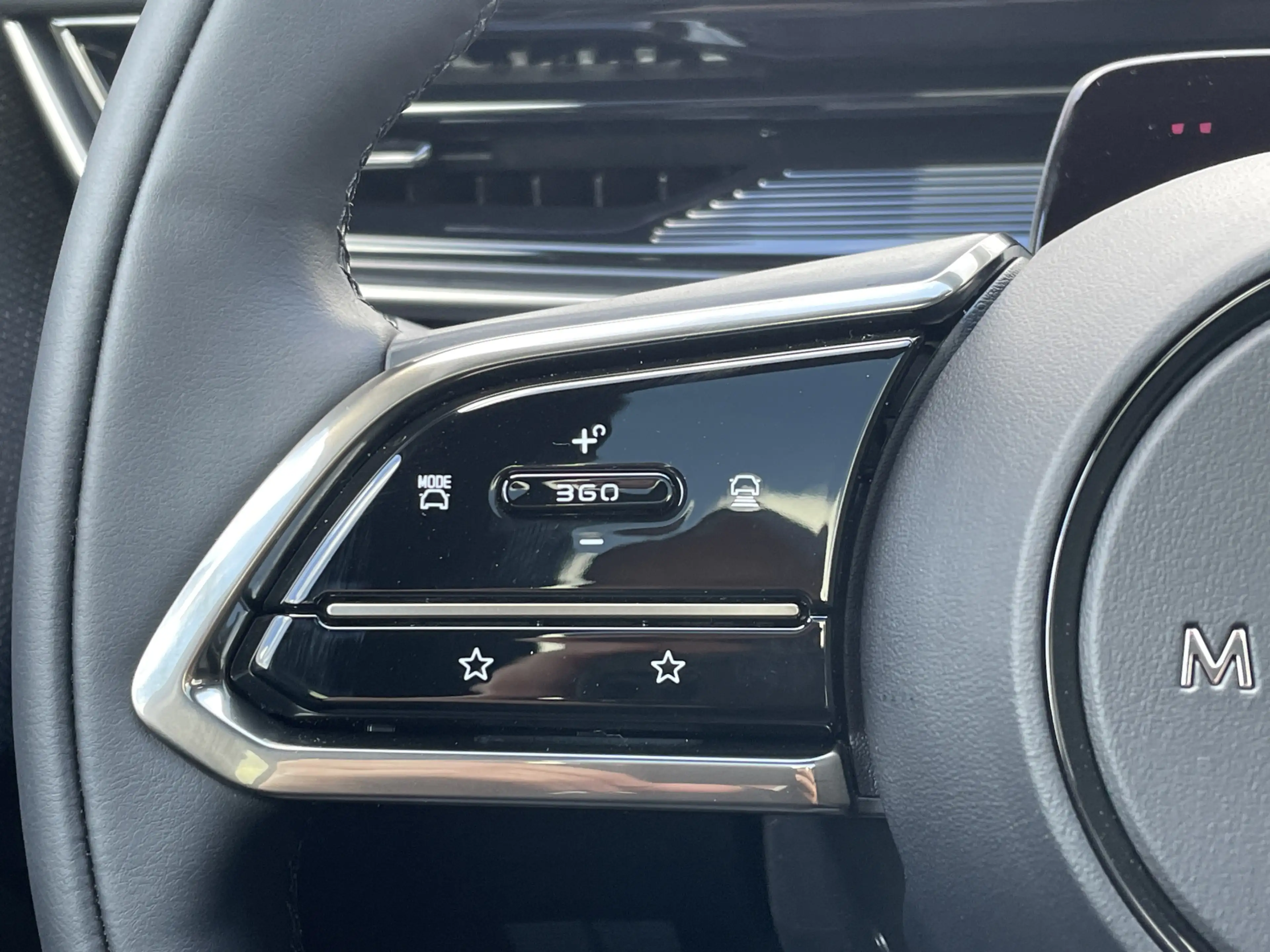 Mazda CX-6e Takumi 78 kWh | PANORAMADAK | STOELVENTILATIE+VERW — photo 20