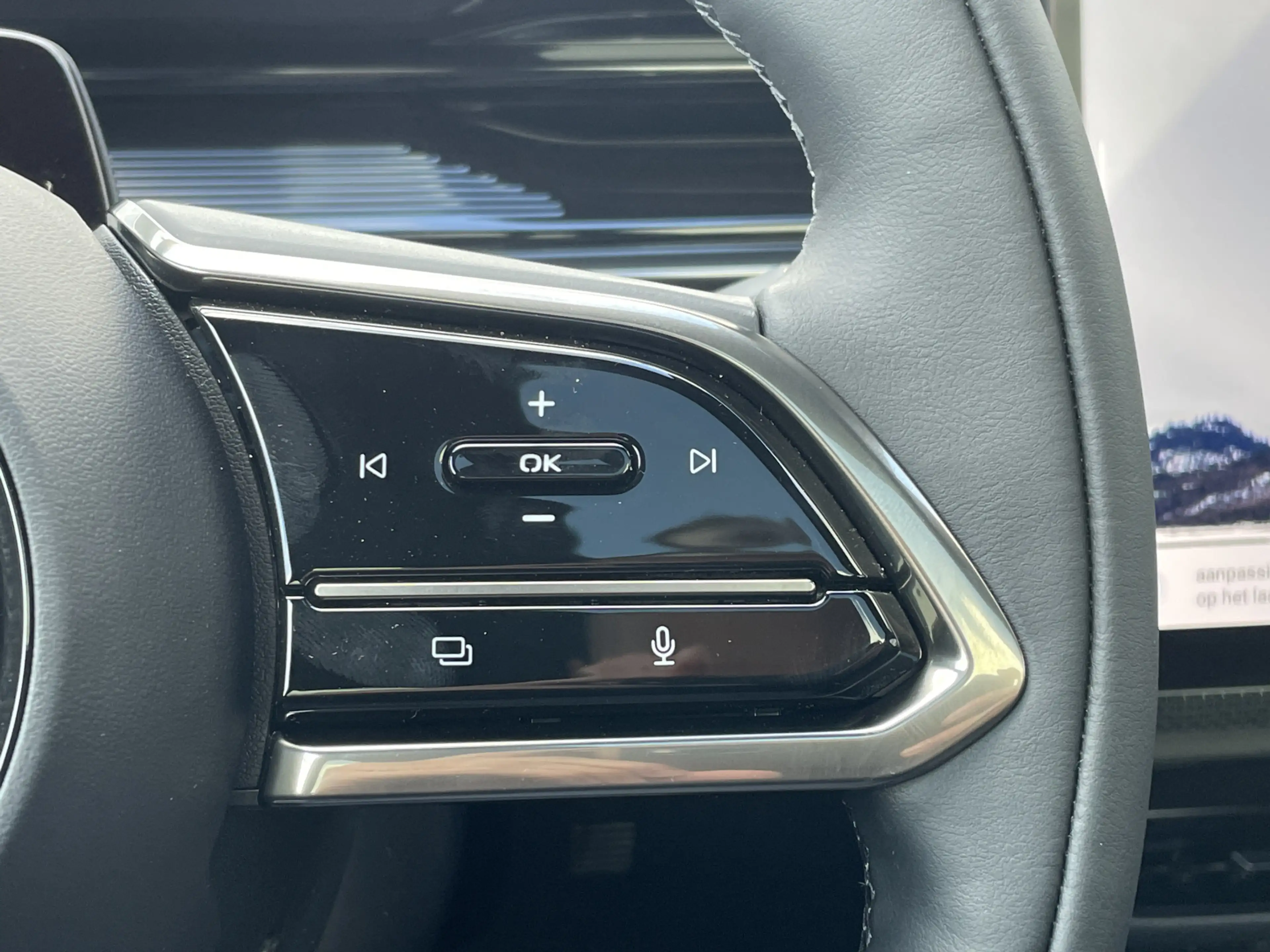 Mazda CX-6e Takumi 78 kWh | PANORAMADAK | STOELVENTILATIE+VERW — photo 21