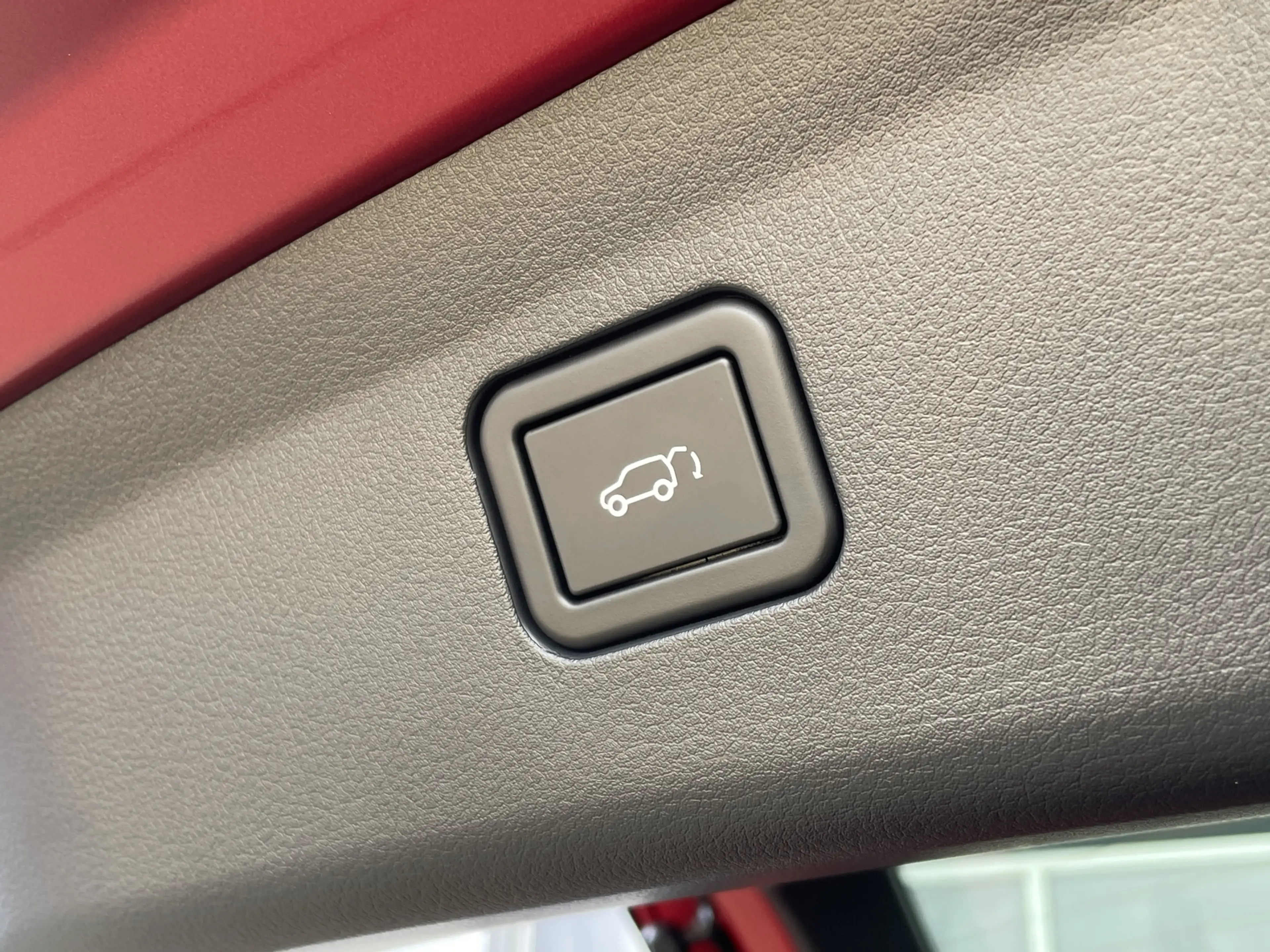 Mazda CX-6e Takumi 78 kWh | PANORAMADAK | STOELVENTILATIE+VERW — photo 6