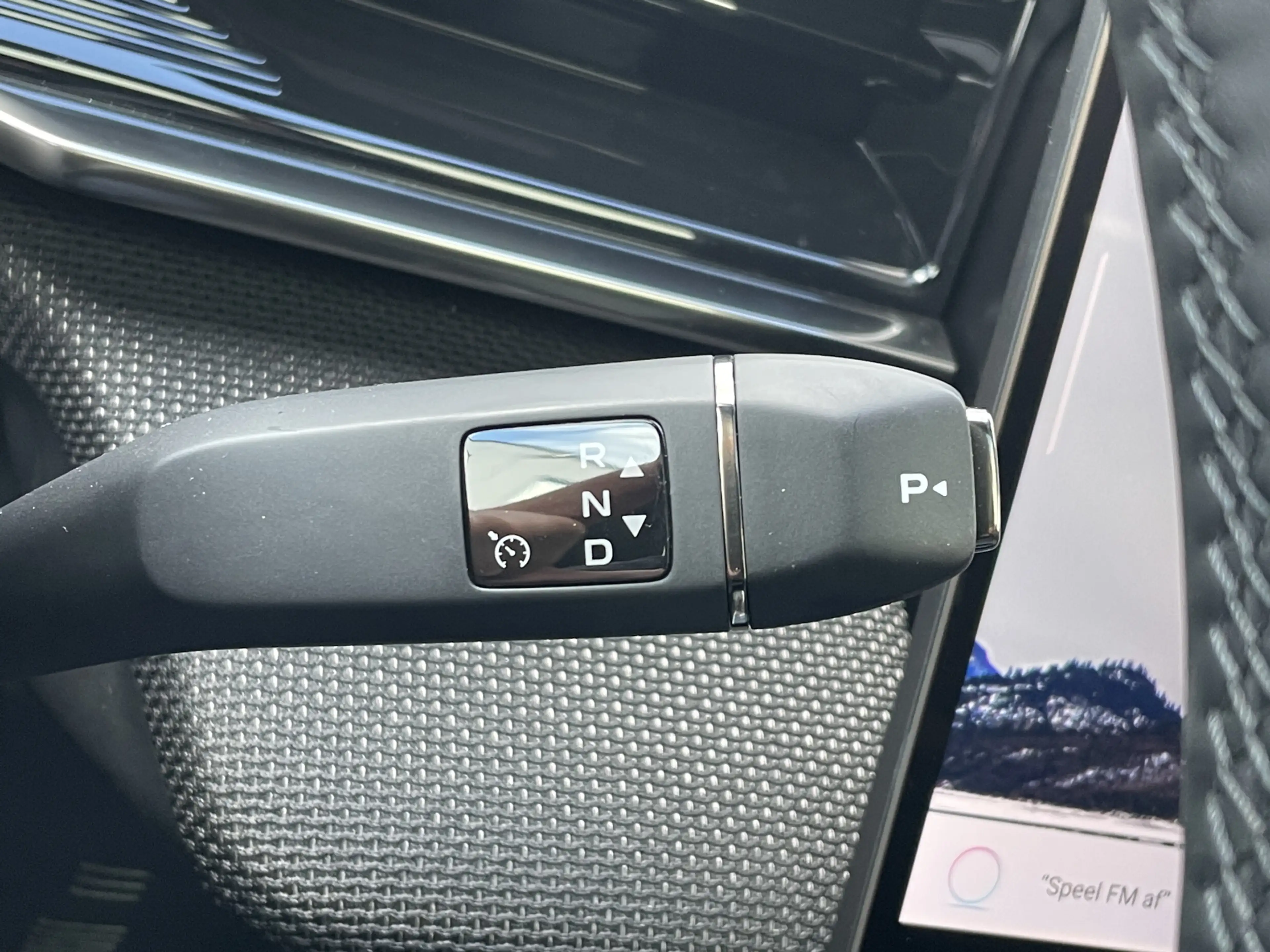 Mazda CX-6e Takumi 78 kWh | PANORAMADAK | STOELVENTILATIE+VERW — photo 23