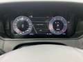 Land Rover Range Rover Velar D300 Dynamic HSE 20"+PANO+AHK Weiß - thumbnail 9