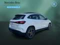 Mercedes-Benz EQA 350 EQA 350 4M AMG+PANO+MEMORY+360°+NIGHT+TOTWINKEL Weiß - thumbnail 5