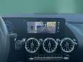 Mercedes-Benz EQA 350 EQA 350 4M AMG+PANO+MEMORY+360°+NIGHT+TOTWINKEL Weiß - thumbnail 16