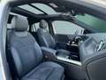 Mercedes-Benz EQA 350 EQA 350 4M AMG+PANO+MEMORY+360°+NIGHT+TOTWINKEL Weiß - thumbnail 10