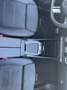 Mercedes-Benz EQA 350 EQA 350 4M AMG+PANO+MEMORY+360°+NIGHT+TOTWINKEL Weiß - thumbnail 14