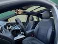 Mercedes-Benz EQA 350 EQA 350 4M AMG+PANO+MEMORY+360°+NIGHT+TOTWINKEL Weiß - thumbnail 9