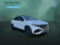 Mercedes-Benz EQA 350 EQA 350 4M AMG+PANO+MEMORY+360°+NIGHT+TOTWINKEL Weiß - thumbnail 3