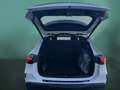 Mercedes-Benz EQA 350 EQA 350 4M AMG+PANO+MEMORY+360°+NIGHT+TOTWINKEL Weiß - thumbnail 17