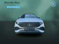 Mercedes-Benz EQA 350 EQA 350 4M AMG+PANO+MEMORY+360°+NIGHT+TOTWINKEL Weiß - thumbnail 2