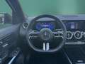 Mercedes-Benz EQA 350 EQA 350 4M AMG+PANO+MEMORY+360°+NIGHT+TOTWINKEL Weiß - thumbnail 13