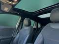 Mercedes-Benz EQA 350 EQA 350 4M AMG+PANO+MEMORY+360°+NIGHT+TOTWINKEL Weiß - thumbnail 20