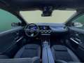 Mercedes-Benz EQA 350 EQA 350 4M AMG+PANO+MEMORY+360°+NIGHT+TOTWINKEL Weiß - thumbnail 12