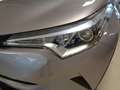 Toyota C-HR 1.8 Hybrid CVT Style Grey - thumbnail 10