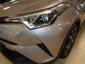 Toyota C-HR 1.8 Hybrid CVT Style Grigio - thumbnail 9