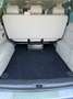 Volkswagen T6 Caravelle full optionals - thumbnail 5