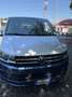 Volkswagen T6 Caravelle full optionals - thumbnail 4