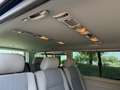 Volkswagen T6 Caravelle full optionals - thumbnail 12
