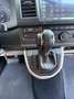 Volkswagen T6 Caravelle full optionals - thumbnail 15