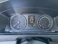 Volkswagen T6 Caravelle full optionals - thumbnail 9
