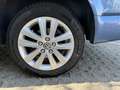 Volkswagen T6 Caravelle full optionals - thumbnail 14