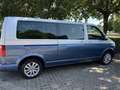 Volkswagen T6 Caravelle full optionals - thumbnail 1