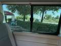 Volkswagen T6 Caravelle full optionals - thumbnail 8