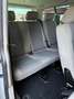Volkswagen T6 Caravelle full optionals - thumbnail 2