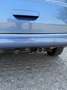Volkswagen T6 Caravelle full optionals - thumbnail 13