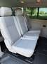 Volkswagen T6 Caravelle full optionals - thumbnail 7