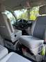 Volkswagen T6 Caravelle full optionals - thumbnail 6