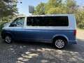 Volkswagen T6 Caravelle full optionals - thumbnail 3