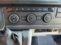 Volkswagen T6 Caravelle full optionals - thumbnail 11