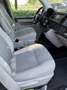 Volkswagen T6 Caravelle full optionals - thumbnail 10