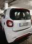 smart forTwo Coupé Ushuaia Limited Edition - thumbnail 5