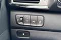Kia Niro 1.6 GDi Hybrid First Edition | Trekhaak | Navigati Wit - thumbnail 21