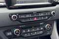 Kia Niro 1.6 GDi Hybrid First Edition | Trekhaak | Navigati Wit - thumbnail 13
