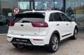 Kia Niro 1.6 GDi Hybrid First Edition | Trekhaak | Navigati Wit - thumbnail 2