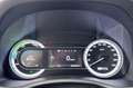 Kia Niro 1.6 GDi Hybrid First Edition | Trekhaak | Navigati Wit - thumbnail 15