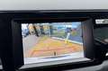 Kia Niro 1.6 GDi Hybrid First Edition | Trekhaak | Navigati Wit - thumbnail 12