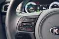 Kia Niro 1.6 GDi Hybrid First Edition | Trekhaak | Navigati Wit - thumbnail 16