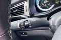 Kia Niro 1.6 GDi Hybrid First Edition | Trekhaak | Navigati Wit - thumbnail 18