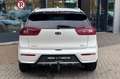 Kia Niro 1.6 GDi Hybrid First Edition | Trekhaak | Navigati Wit - thumbnail 9