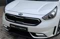 Kia Niro 1.6 GDi Hybrid First Edition | Trekhaak | Navigati Wit - thumbnail 6