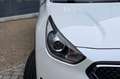 Kia Niro 1.6 GDi Hybrid First Edition | Trekhaak | Navigati Wit - thumbnail 24