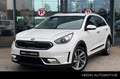Kia Niro 1.6 GDi Hybrid First Edition | Trekhaak | Navigati Wit - thumbnail 1