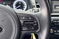 Kia Niro 1.6 GDi Hybrid First Edition | Trekhaak | Navigati Wit - thumbnail 17