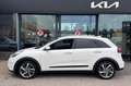 Kia Niro 1.6 GDi Hybrid First Edition | Trekhaak | Navigati Wit - thumbnail 8
