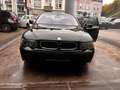 BMW 735 Baureihe 7 735i Noir - thumbnail 4