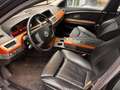 BMW 735 Baureihe 7 735i Noir - thumbnail 5