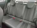 Opel Mokka 1.2 DI Turbo GS Facelift Bleu - thumbnail 14
